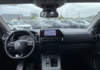 citroen-c5-aircross-1-5-bluehdi-130ch-max-boite-automatique - 147744686