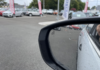 citroen-c5-aircross-1-5-bluehdi-130ch-max-boite-automatique - 147744686