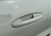 ford-puma-1-0-ecoboost-hybrid-125ch-st-line-s-s-powershift - 147884686