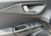 ford-puma-1-0-ecoboost-hybrid-125ch-st-line-s-s-powershift - 147884686