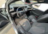ford-puma-1-0-ecoboost-hybrid-125ch-st-line-s-s-powershift - 147884686