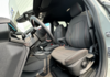 ford-puma-1-0-ecoboost-hybrid-125ch-st-line-s-s-powershift - 147884686