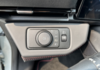 ford-puma-1-0-ecoboost-hybrid-125ch-st-line-s-s-powershift - 147884686