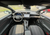 ford-puma-1-0-ecoboost-hybrid-125ch-st-line-s-s-powershift - 147884686