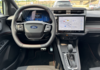 ford-puma-1-0-ecoboost-hybrid-125ch-st-line-s-s-powershift - 147884686