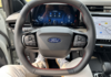 ford-puma-1-0-ecoboost-hybrid-125ch-st-line-s-s-powershift - 147884686