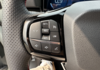ford-puma-1-0-ecoboost-hybrid-125ch-st-line-s-s-powershift - 147884686