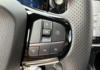 ford-puma-1-0-ecoboost-hybrid-125ch-st-line-s-s-powershift - 147884686