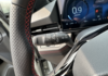 ford-puma-1-0-ecoboost-hybrid-125ch-st-line-s-s-powershift - 147884686