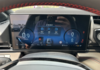 ford-puma-1-0-ecoboost-hybrid-125ch-st-line-s-s-powershift - 147884686