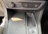 ford-puma-1-0-ecoboost-hybrid-125ch-st-line-s-s-powershift - 147884686