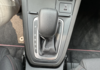 ford-puma-1-0-ecoboost-hybrid-125ch-st-line-s-s-powershift - 147884686