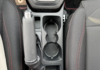 ford-puma-1-0-ecoboost-hybrid-125ch-st-line-s-s-powershift - 147884686