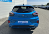 ford-puma-1-0-ecoboost-hybrid-125ch-st-line-s-s-powershift - 147894686