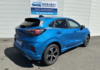 ford-puma-1-0-ecoboost-hybrid-125ch-st-line-s-s-powershift - 147894686