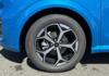 ford-puma-1-0-ecoboost-hybrid-125ch-st-line-s-s-powershift - 147894686