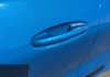 ford-puma-1-0-ecoboost-hybrid-125ch-st-line-s-s-powershift - 147894686