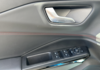 ford-puma-1-0-ecoboost-hybrid-125ch-st-line-s-s-powershift - 147894686