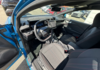 ford-puma-1-0-ecoboost-hybrid-125ch-st-line-s-s-powershift - 147894686