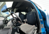 ford-puma-1-0-ecoboost-hybrid-125ch-st-line-s-s-powershift - 147894686