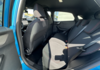 ford-puma-1-0-ecoboost-hybrid-125ch-st-line-s-s-powershift - 147894686