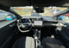 ford-puma-1-0-ecoboost-hybrid-125ch-st-line-s-s-powershift - 147894686