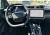 ford-puma-1-0-ecoboost-hybrid-125ch-st-line-s-s-powershift - 147894686