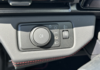 ford-puma-1-0-ecoboost-hybrid-125ch-st-line-s-s-powershift - 147894686