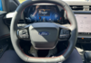 ford-puma-1-0-ecoboost-hybrid-125ch-st-line-s-s-powershift - 147894686