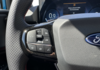 ford-puma-1-0-ecoboost-hybrid-125ch-st-line-s-s-powershift - 147894686
