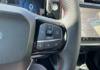 ford-puma-1-0-ecoboost-hybrid-125ch-st-line-s-s-powershift - 147894686