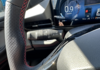 ford-puma-1-0-ecoboost-hybrid-125ch-st-line-s-s-powershift - 147894686