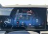 ford-puma-1-0-ecoboost-hybrid-125ch-st-line-s-s-powershift - 147894686