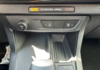 ford-puma-1-0-ecoboost-hybrid-125ch-st-line-s-s-powershift - 147894686