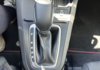 ford-puma-1-0-ecoboost-hybrid-125ch-st-line-s-s-powershift - 147894686