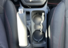 ford-puma-1-0-ecoboost-hybrid-125ch-st-line-s-s-powershift - 147894686