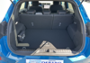 ford-puma-1-0-ecoboost-hybrid-125ch-st-line-s-s-powershift - 147894686