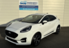 ford-puma-1-0-ecoboost-hybrid-125ch-st-line-s-s-powershift - 147904686