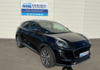 ford-puma-1-0-flexifuel-125ch-titanium-x - 147964686