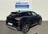 ford-puma-1-0-flexifuel-125ch-titanium-x - 147964686