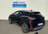 ford-puma-1-0-flexifuel-125ch-titanium-x - 147964686