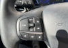 ford-puma-1-0-flexifuel-125ch-titanium-x - 147964686