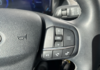 ford-puma-1-0-flexifuel-125ch-titanium-x - 147964686