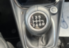 ford-puma-1-0-flexifuel-125ch-titanium-x - 147964686