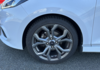 ford-fiesta-1-0-ecoboost-125ch-mhev-st-line-5p - 147974686