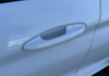 ford-fiesta-1-0-ecoboost-125ch-mhev-st-line-5p - 147974686