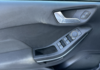 ford-fiesta-1-0-ecoboost-125ch-mhev-st-line-5p - 147974686