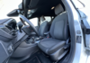 ford-fiesta-1-0-ecoboost-125ch-mhev-st-line-5p - 147974686