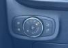 ford-fiesta-1-0-ecoboost-125ch-mhev-st-line-5p - 147974686