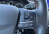 ford-fiesta-1-0-ecoboost-125ch-mhev-st-line-5p - 147974686